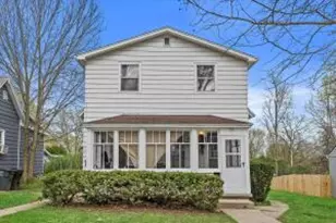 531 Fremont St, Lake Geneva, WI 53147 - Photo 1