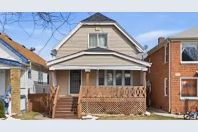 1414 W Euclid Ave, Milwaukee, WI 53215 - Photo 1