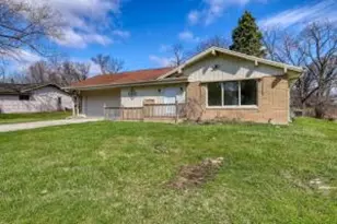 18620 Midland Pl, Brookfield, WI 53045 - Photo 1