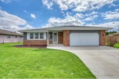 6291  Thorncrest Dr, Greendale, WI 53129 - Photo 1
