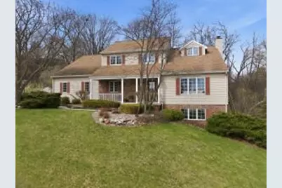 220  Frederick St, Plymouth, WI 53073 - Photo 1
