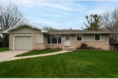 5207  Oakton Ln, Greendale, WI 53219 - Photo 1
