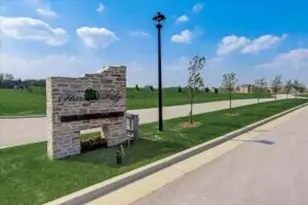 N58W27409 Orchard Hill Ct, Lisbon, WI 53089 - Photo 1