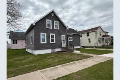 1901  13th St, Two Rivers, WI 54241 - Photo 1