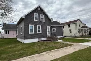 1901 13th St, Two Rivers, WI 54241 - Photo 1