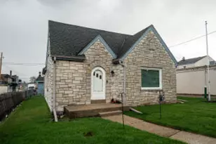 3122 S 46th St, Milwaukee, WI 53219 - Photo 1