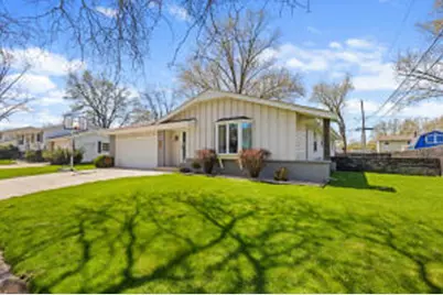 1448  Cottonwood Dr, Waukesha, WI 53189 - Photo 1