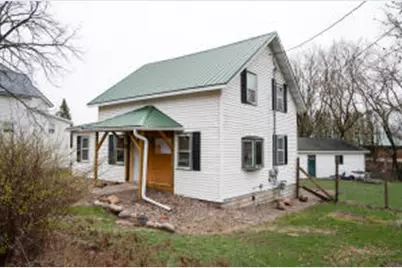 255 N Water St, Black River Falls, WI 54615 - Photo 1