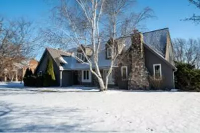 6331  Parkview Rd, Greendale, WI 53129 - Photo 1