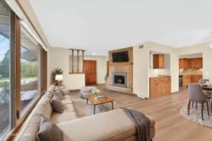 17225 Penbrook Dr, Brookfield, WI 53045 - Photo 1