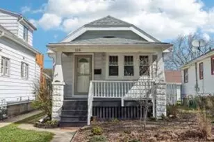 2214 E Vollmer Ave, Milwaukee, WI 53207 - Photo 1