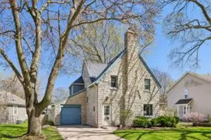 709 N Cumberland Dr, Waukesha, WI 53188 - Photo 1
