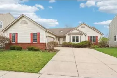 7327  155th Ct, Kenosha, WI 53142 - Photo 1