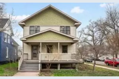 622  Johnson St, La Crosse, WI 54601 - Photo 1