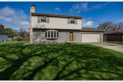 8149 N Joseph Ave, Milwaukee, WI 53224 - Photo 1