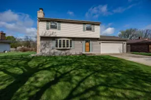 8149 N Joseph Ave, Milwaukee, WI 53224 - Photo 1