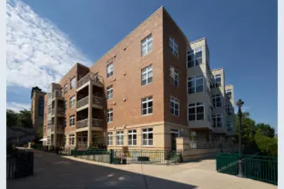 1915 N Water St, Milwaukee, WI 53202 - Photo 1