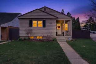 3279 N 80th St, Milwaukee, WI 53222 - Photo 1