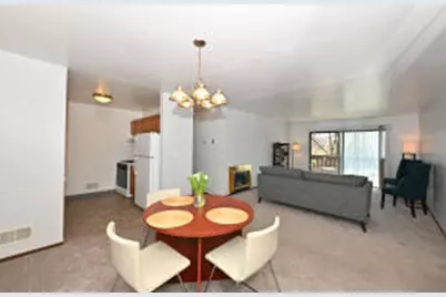 7651 N 60th St, Milwaukee, WI 53223 - Photo 1