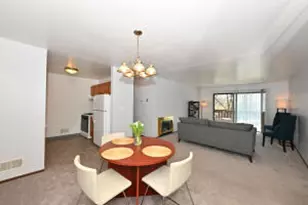 7651 N 60th St, Milwaukee, WI 53223 - Photo 1
