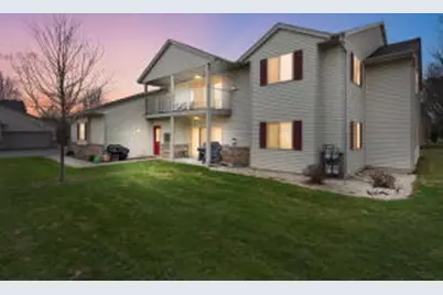 936  Roseland Dr, Kewaskum, WI 53040 - Photo 1