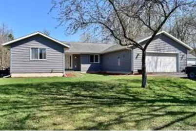 210  Birch St, Hokah, MN 55941 - Photo 1