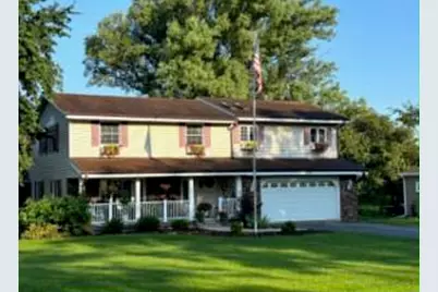 8138  205th Ave, Bristol, WI 53104 - Photo 1