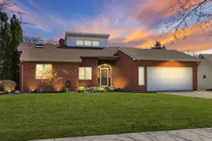 8211 65th Ave, Kenosha, WI 53142 - Photo 1
