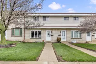 5316 Athens Ave, Racine, WI 53406 - Photo 1