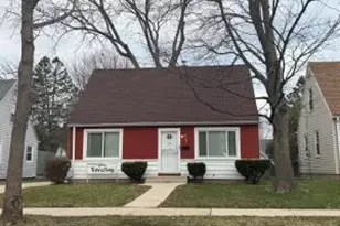 5729 N 56th St, Milwaukee, WI 53218 - Photo 1