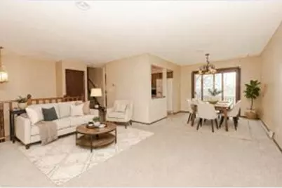 W287N6453  Highland Ct, Merton, WI 53029 - Photo 1