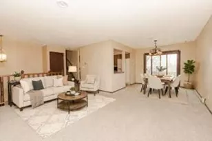 W287N6453 Highland Ct, Merton, WI 53029 - Photo 1