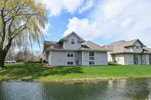 4870 S Waterview Ct, Greenfield, WI 53220 - Photo 1