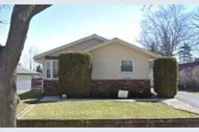 3406 S 93rd St, Milwaukee, WI 53227 - Photo 1