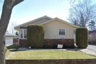 3406 S 93rd St, Milwaukee, WI 53227 - Photo 1