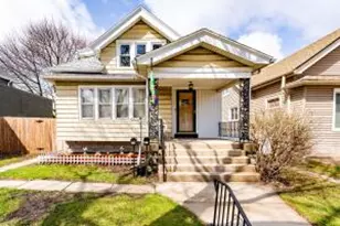 2069 S 71st St, West Allis, WI 53219 - Photo 1