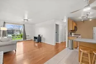 6143 W Howard Ave, Greenfield, WI 53220 - Photo 1