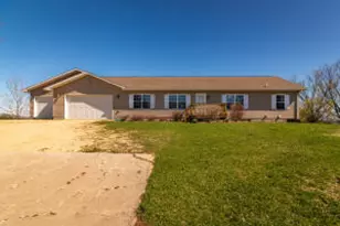 226 Main St, Seneca, WI 54654 - Photo 1