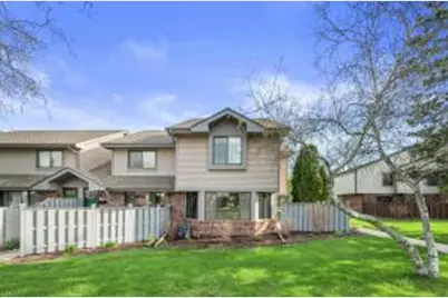 1460  28th Ct, Kenosha, WI 53140 - Photo 1