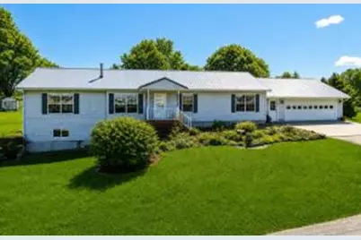 E7691  Prairie Blvd, Viroqua, WI 54667 - Photo 1
