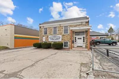 7161 N 43rd St, Milwaukee, WI 53209 - Photo 1