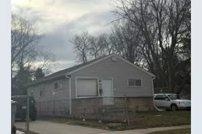 5368 N 67th St, Milwaukee, WI 53218 - Photo 1