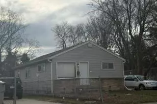 5368 N 67th St, Milwaukee, WI 53218 - Photo 1
