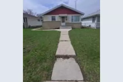 4871 N Sherman Blvd, Milwaukee, WI 53209 - Photo 1