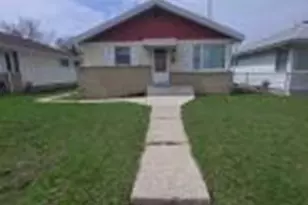 4871 N Sherman Blvd, Milwaukee, WI 53209 - Photo 1