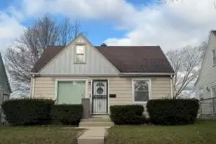 5107 N 51st Blvd, Milwaukee, WI 53218 - Photo 1