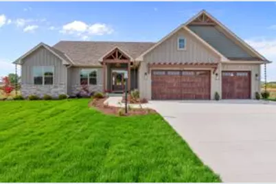 2110  Highland Way, Racine, WI 53177 - Photo 1