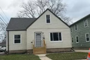 5122 N 47th St, Milwaukee, WI 53218 - Photo 1