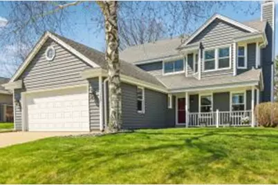 1720  Erin Ln, Waukesha, WI 53188 - Photo 1