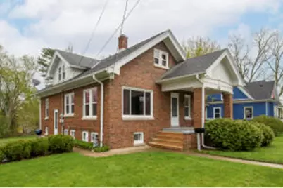220  Fox St, Mukwonago, WI 53149 - Photo 1